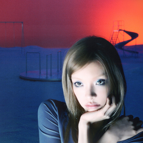 C-Pop in Spatial Audio