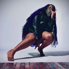 So Fresh [Prod. Baby D]