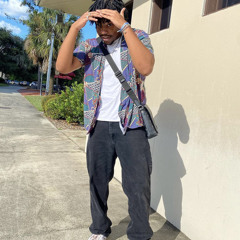 2gaudy - My Darling (CDQ Remaster)