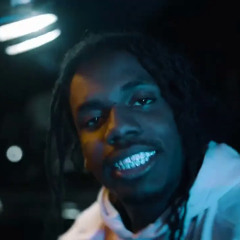 Drench - Death (Official Music Video)