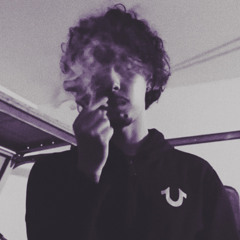 over you prod malibu