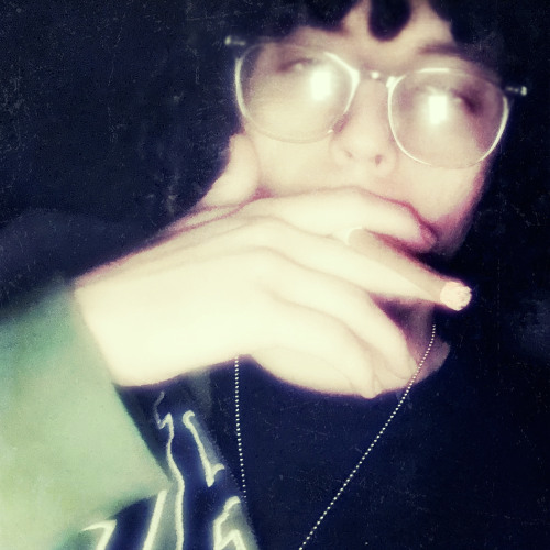 shitty sad song and life tbh