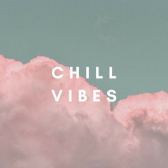 Chill Vibes / Soft Pop and R&B  (Die For You (Remix) - The Weeknd ft. Ariana Grande, Calm Down - Rema ft. Selena Gomez, Kill Bill - SZA, Creepin' - Metro Boomin', 21 Savage, The Weeknd)