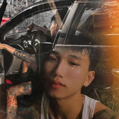 NST TU CON KÊ VER 2 - HOÀNG HIẾU X LỮ GIA RMXXX