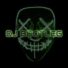 3 are legend remix DJ Bootleg.mp3