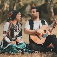 Moghtada Asrin - Golom Golom