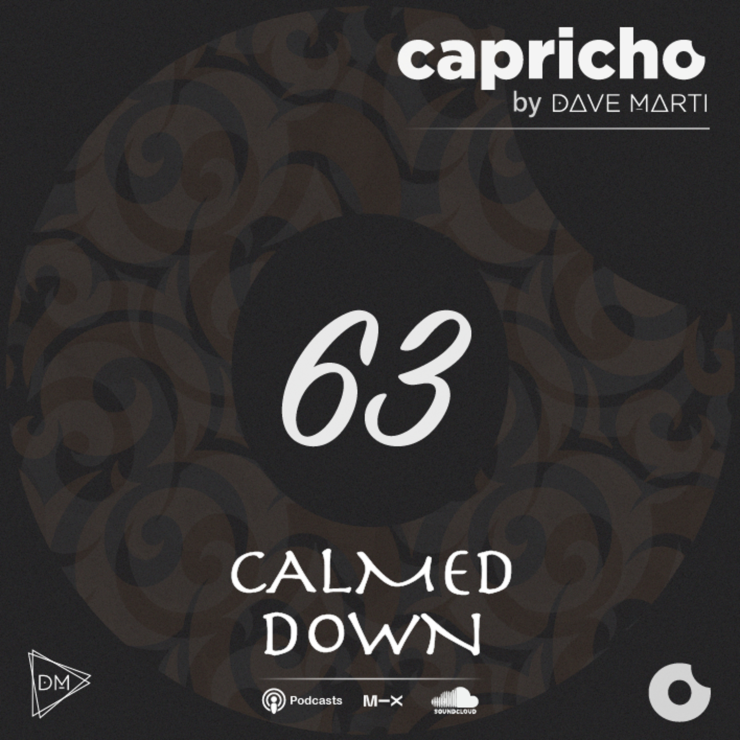 Capricho