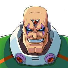 Sigma(our blood boils)