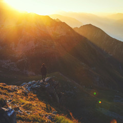 Worship and Prayer 25 October 2025