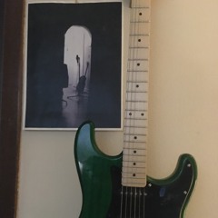 WhatzUpWithThat - 1M1