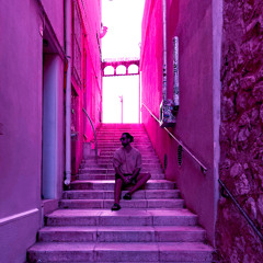 endless skies _ CLUBZAK