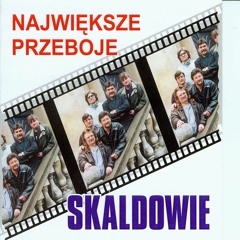 Prześliczna wiolonczelistka