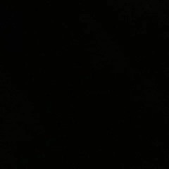 Alcheter - Suitable For Fever