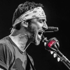 Listen To This Ep150 - Godsmack Sully Erna On The Scars Foundation (11 24 '20)