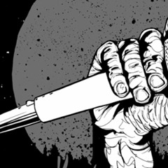 HY - Vrai Peura Contestataire