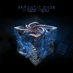 Semantic Maze — Fine
