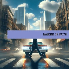 By Faith