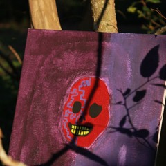 casket freestyle.wav