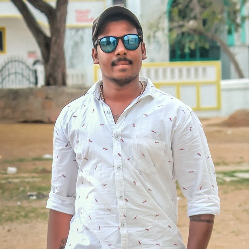 kalva kalla chinna dana dj raju sp nagar