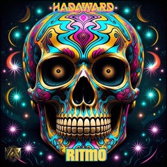 RITMO - Hadaward OriginalMix (FREEDL)