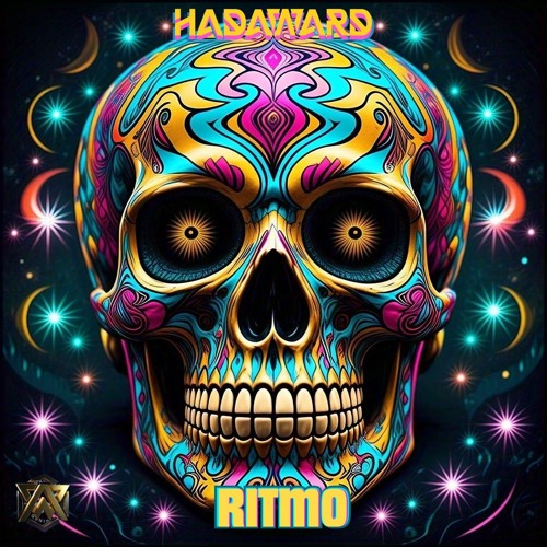 RITMO - Hadaward OriginalMix (FREEDL)