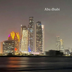 waleed al shami | MASHUP