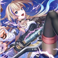 僕の全て好きな曲