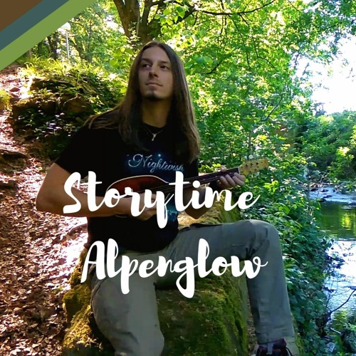 Stream Storytime & Alpenglow Medley (Nightwish) - Dean Kopri by Dean Kopri  | Listen online for free on SoundCloud