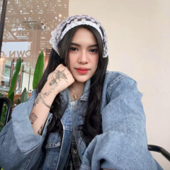 Kasih Keras Dong MZ!! - ( R.F_ X Anisa Pramesti ) #SangatKeras