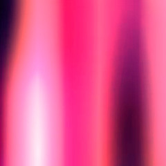 i'm SLIPPING down a door (TONIGHT)