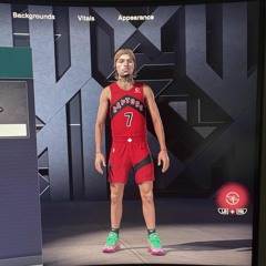 No Green (prod 40kys)