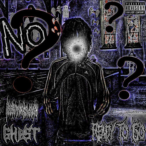 Ready to Go ft. DeeboTwoSevenOh! (frevel)