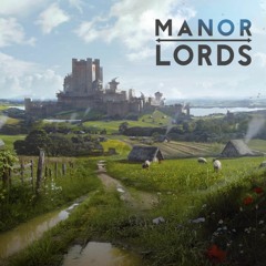 Manor Lords OST - Battle Features
