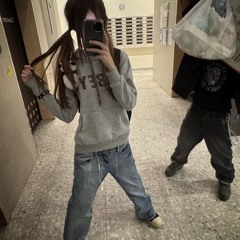 m7 d1m fau1t prod me