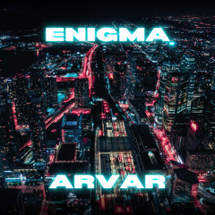 Enigma - FREE DOWNLOAD