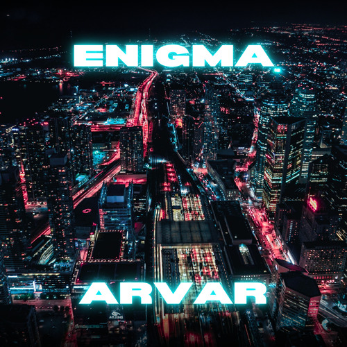 Enigma - FREE DOWNLOAD
