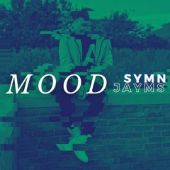 Mood (24kgoldn & Iann Dior) [Cover]
