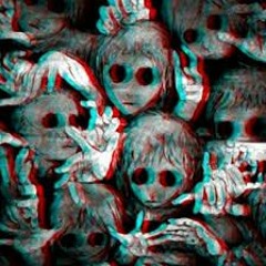 Zxrschrupxt - 155er Bad Trip