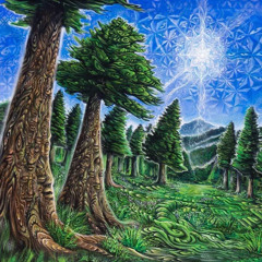 give n go prod hateupon