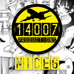 14007 - NICE G DJ SET