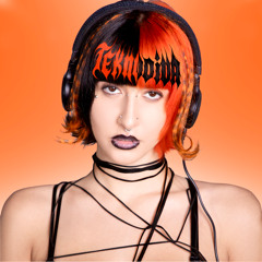 STABILINDA - ULTIMA NOTTE