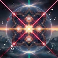 Sandstorm x Heaven x Oblivion x Fibonacci x Back for More (Subtronics, Sara Landry, NGHTMRE, Darude)