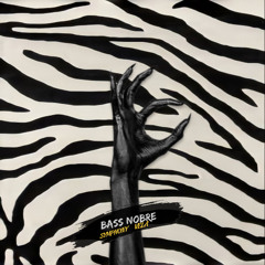 BASS NOBRE, VELA (BR) - SYMPHONY