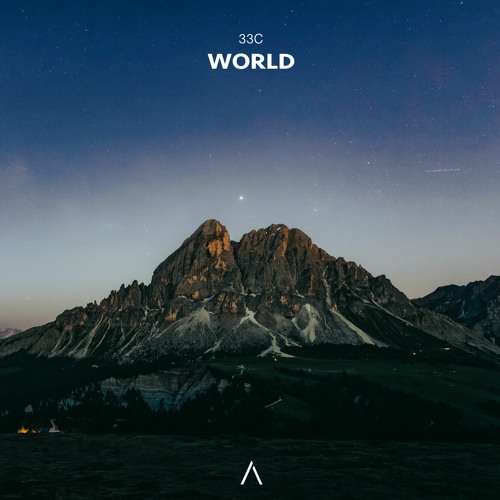 33C - World