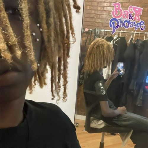 how the bleood stole christmas