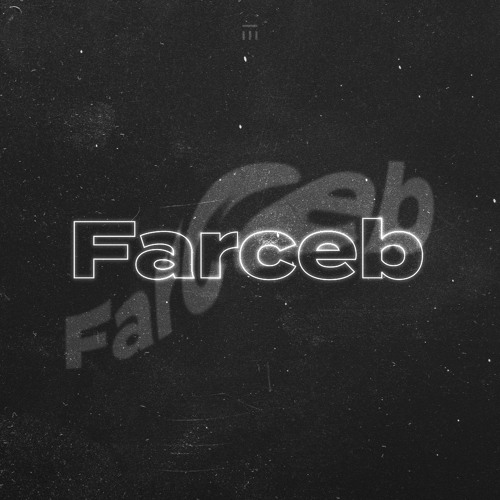 M.A.D Brains Series x Farceb