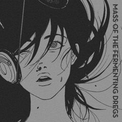 Aoi, Koi, Daidaiiro No Hi (mylancore remix)