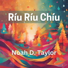 Riu Riu Chiu