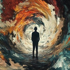 Pile Ta Azadi_MC_Pourya