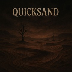 Atrem - Quicksand